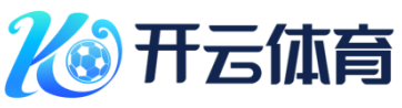 王楚钦任国乒男队队长
